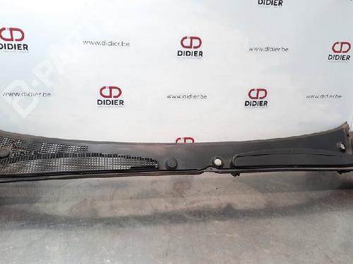 Used Scuttle panel Scuttle panel RENAULT KANGOO Express (FW0/1_) 1.5 dCi 75 (FW07, FW10, FW04) (75 hp) 10893051 10893051