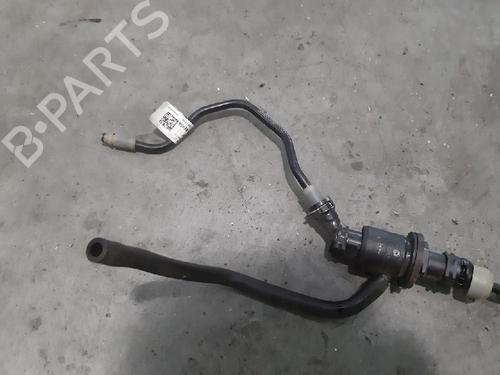 Other NISSAN QASHQAI II (J11, J11_) 1.5 dCi | BP15015512O1 