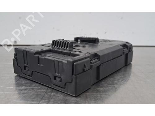 Electronic module RENAULT CAPTUR II (HF_) Blue dCi 95 (HFAF) | BP39453135M83 - Image 4