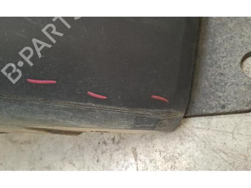 Front bumper MINI MINI (F55) Cooper | BP40202240C7 - Image 3