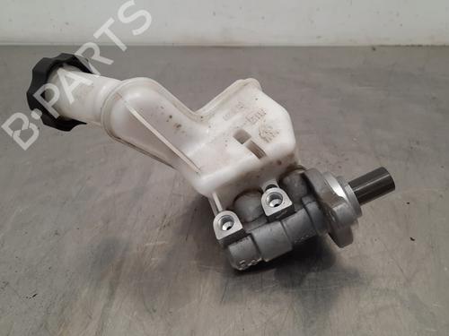 Brake master cylinder KIA PICANTO II (TA) 1.0 | BP15791835M77 