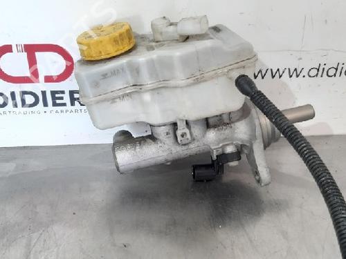 Brake master cylinder SEAT IBIZA IV (6J5, 6P1) 1.0 | BP10869793M77 