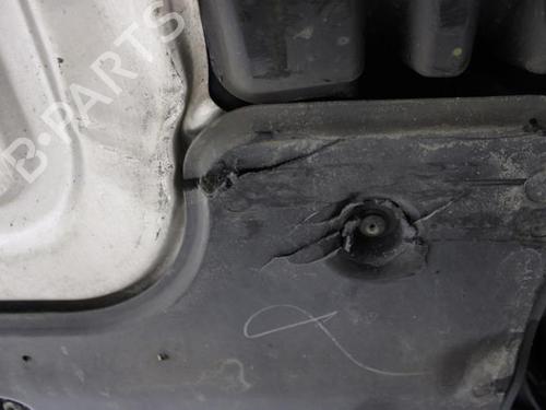 Gearbox SEAT IBIZA V (KJ1, KJG) 1.0 TSI | BP33997376M3  - Image 28