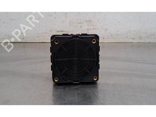 Used Electronic module Electronic module 36872676 36872676