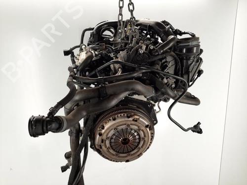 Engine VW GOLF SPORTSVAN VII (AM1, AN1) 1.0 TSI | BP32015917M1