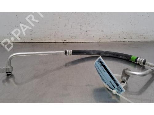 AC-rør AC-rør TOYOTA YARIS (_P21_, _PA1_, _PH1_) 1.5 Hybrid (MXPH10, MXPH11) (116 hp) 35997492 35997492