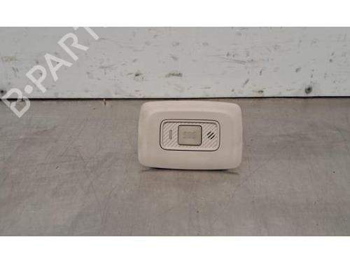 other-dacia-sandero-iii-2021-30663440 main image