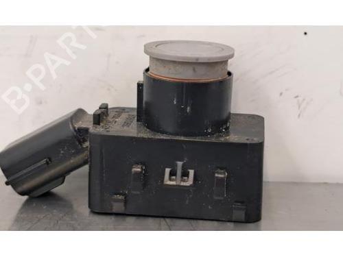 Used Electronic module TOYOTA COROLLA Estate (_E21_) 1.8 Hybrid (ZWE211W) (122 hp) 26510211