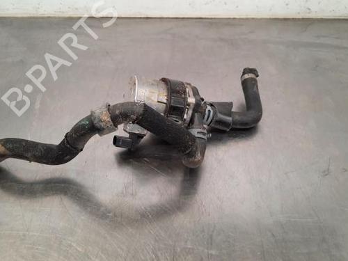 Auxiliary water pump AUDI Q5 Sportback (FYT) 35 TDI Mild Hybrid | BP23601080M111