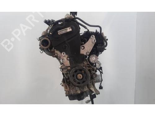 Engine CUPRA FORMENTOR (KM7, KMP) 1.5 TSI | BP39892433M1 - Image 3