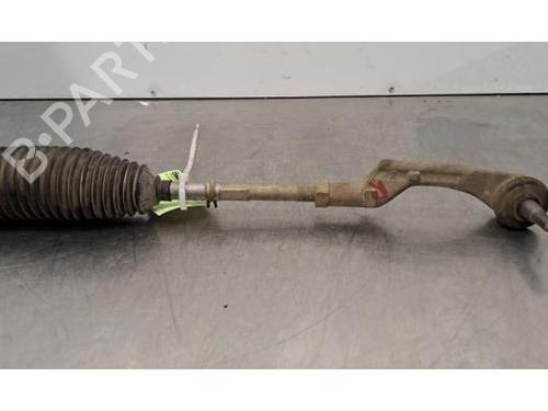 Other DS DS 3 / DS 3 CROSSBACK (UR_, UC_, UJ_) 1.5 BlueHDi 130 (UCYHZR) | BP30194989O1