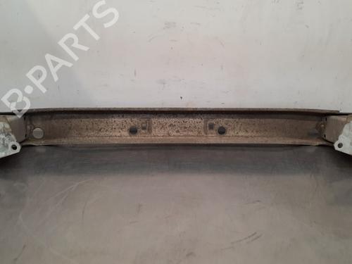 Rear bumper reinforcement OPEL ASTRA K Sports Tourer (B16) 1.5 CRDI (35) | BP20313647C73 