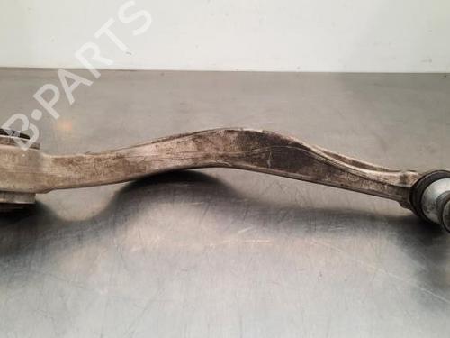 Right front suspension arm MERCEDES-BENZ GLC (X253) 250 4-matic (253.946) | BP23598005M13 