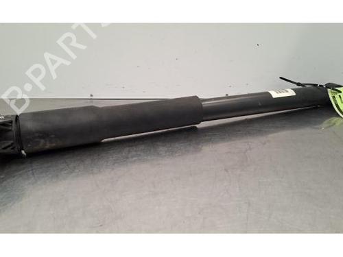 Venstre bagtil støddæmper CITROËN C3 IV (CC_, CB_) 1.2 PureTech 100 (CCHPV4) (101 hp) 31273335