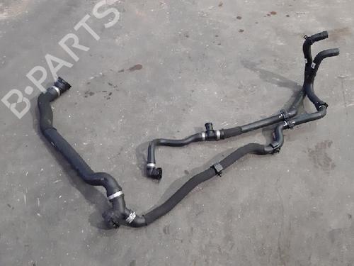 Pipe BMW 1 (F40) 116 d | BP15015438M125 