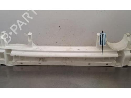 rear-bumper-reinforcement-renault-clio-v-b7_-2019-34254269 main image
