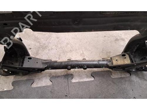 Subframe LAND ROVER RANGE ROVER VELAR (L560) 2.0 D240 SD4 4x4 | BP23601843M9 - Image 6