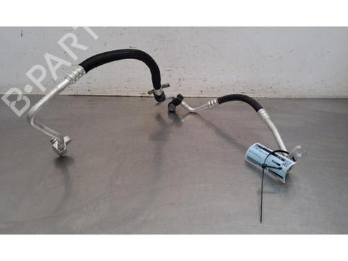 Used AC pipe AC pipe ALFA ROMEO TONALE (965_) 1.5 Mild Hybrid (160 hp) 35746702 35746702