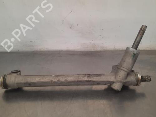 Styregear/Snekke OPEL MOKKA / MOKKA X (J13) 1.7 CDTI (_76) | BP23614682M22 
