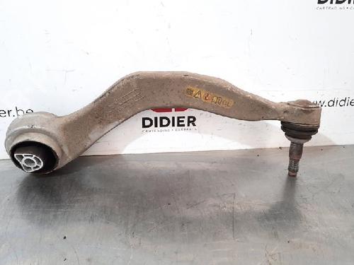 Left front suspension arm BMW 5 Touring (G31) 520 d | BP10880785M12 