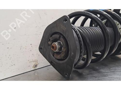 Left front shock absorber OPEL MOKKA 1.5 (76) | BP38181325M16 - Image 3