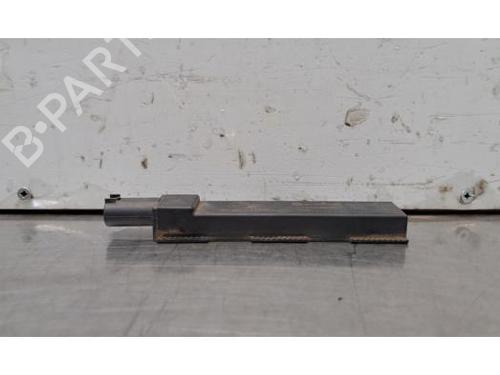 Electronic module BMW 3 Touring (G21, G81) 330 e Plug-in-Hybrid | BP37251452M83 - Image 3