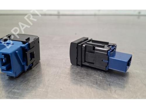 Headlight switch TOYOTA YARIS CROSS (MXP_) 1.5 Hybrid (MXPJ10) | BP39732239I24 - Image 4