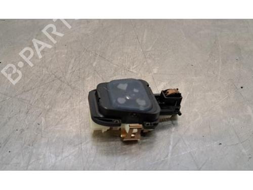 Electronic module MERCEDES-BENZ C-CLASS (W205) C 200 BlueTEC / d (205.037) | BP23638224M83 