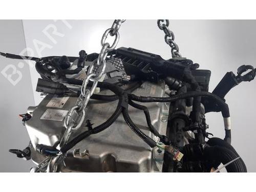 Moteur PEUGEOT 308 III (FB_, FH_, FP_, F3_, FM_) e-308 (FMZKWZ) (156 hp) 30605245