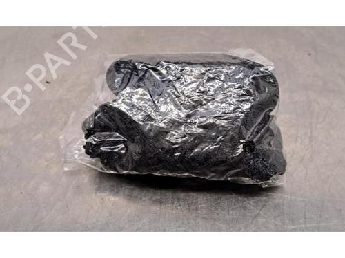 Lastrumsadskiller HYUNDAI GETZ (TB) 1.6 (106 hp) 30331554