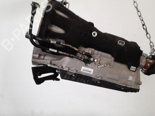 Gearbox BMW 3 (G20, G80, G28) 320 d xDrive | BP15770106M3 