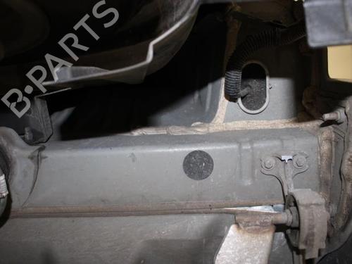 Fuse box PEUGEOT 308 III (FB_, FH_, FP_, F3_, FM_) BlueHDi 130 (FBYHZL, FBYHZT) | BP26534401E1 