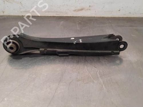 Used Left rear suspension arm VOLVO V60 II (225) D3 (150 hp) 23594692