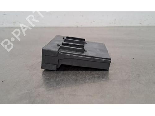 Used Electronic module Electronic module DS DS 3 / DS 3 CROSSBACK (UR_, UC_, UJ_) E-TENSE (UZZKXZ) (156 hp) 34228734 34228734