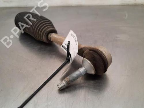 Other TESLA MODEL Y (5YJY) Long Range All-wheel Drive | BP32664670O1