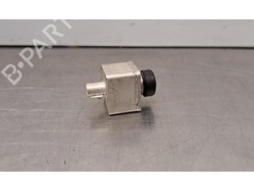 Camera BMW X1 (U11) xDrive 25 e Plug-in-Hybrid | BP31273634E14 