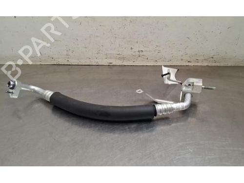 AC pipe MERCEDES-BENZ EQB (X243) EQB 250+ (243.602) | BP39011259M126 - Image 2