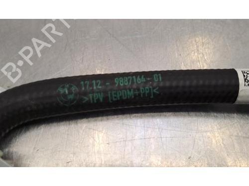 Pipe BMW 5 (G60, G90, G68) i5 eDrive40 | BP37003089M125 - Image 3