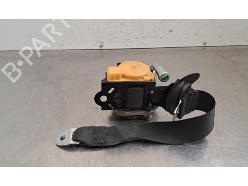Used Rear left belt tensioner Rear left belt tensioner 38195753 38195753