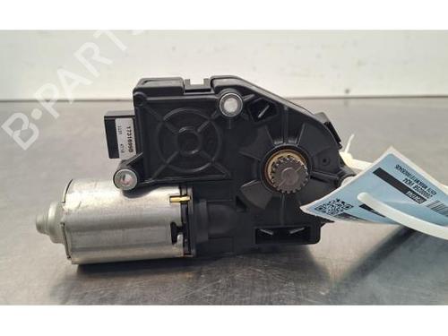 Schiebedachmotor für BMW X6 (F16, F86) M (575 hp) 32376453