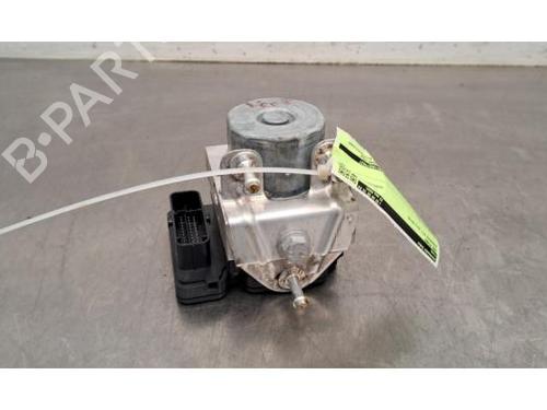 ABS pump PORSCHE 911 (991) 3.4 Carrera 4 | BP29576991M43 