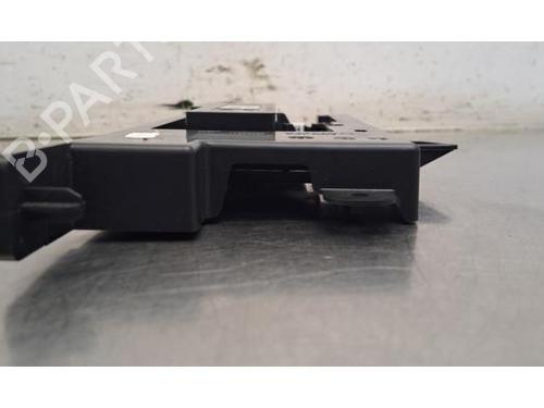 Electronic module DS DS 7 Crossback (J4_, JR_, JC_) E-TENSE 225 (J4DGZU, J45GQU) | BP36366401M83 - Image 6