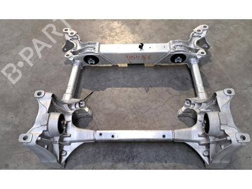 Subframe AUDI E-TRON Sportback (GEA) 50 quattro | BP33476592M9 - Image 5