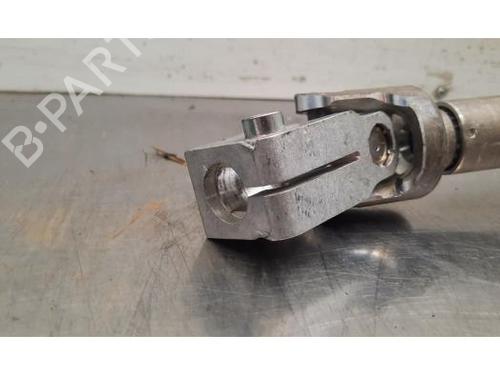 Steering column MERCEDES-BENZ EQB (X243) EQB 300 4-matic (243.608, 243.609) | BP39230642M21 - Image 4