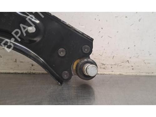 Højre fortil bærearm Højre fortil bærearm PEUGEOT 208 II (UB_, UP_, UW_, UJ_) 1.2 PureTech 75 (75 hp) 36772596 36772596