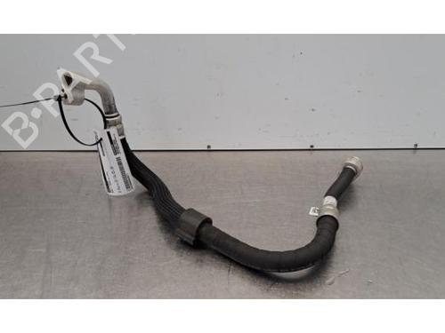 AC pipe BMW 1 (F40) 116 d | BP39642505M126 - Image 2