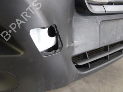Gearbox NISSAN INTERSTAR Van (X62B) dCi 150 | BP36382335M3 - Image 10