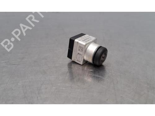 Camera MERCEDES-BENZ EQE (V295) EQE 300 (295.111) | BP36769886E14 - Image 4