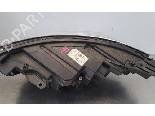 Right headlight RENAULT KANGOO III Box Body/MPV E-Tech Electric (FJJA) | BP39754662C29 - Image 6