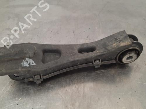 Right rear suspension arm MERCEDES-BENZ GLA-CLASS (X156) GLA 200 CDI / d (156.908) | BP17113948M15 